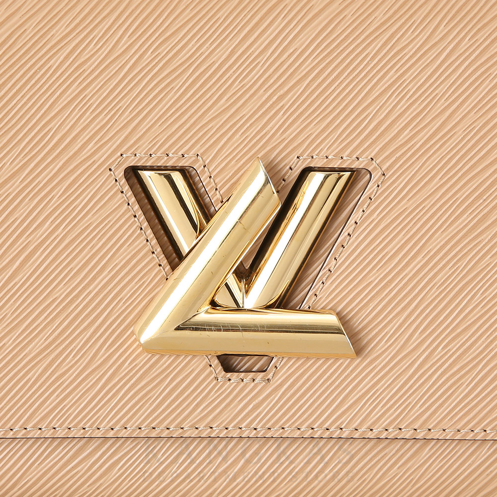 LOUIS VUITTON(USED)루이비통 에삐 트위스트 MM